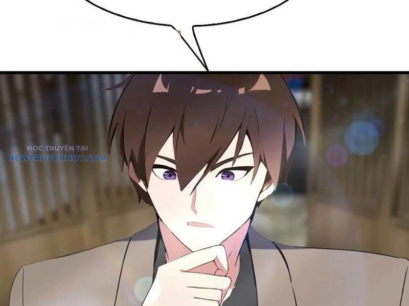 Đô Thị Thánh Thủ: Ta Là Y Võ Đỉnh Phong Chap 66 - Next Chap 67