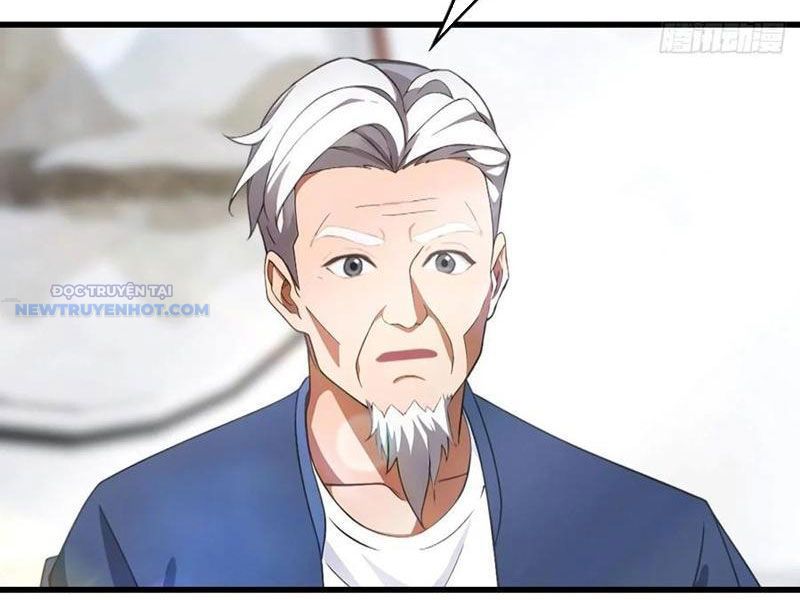 Đô Thị Thánh Thủ: Ta Là Y Võ Đỉnh Phong Chap 66 - Next Chap 67