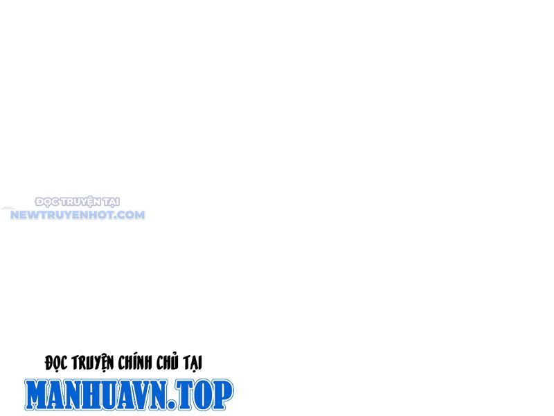 Đô Thị Thánh Thủ: Ta Là Y Võ Đỉnh Phong Chap 66 - Next Chap 67