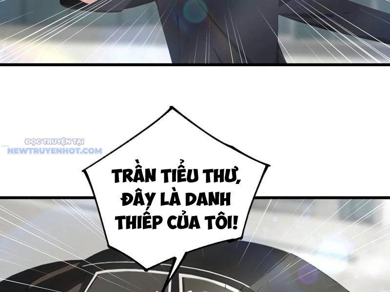 Đô Thị Thánh Thủ: Ta Là Y Võ Đỉnh Phong Chap 66 - Next Chap 67