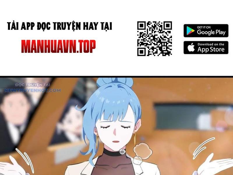 Đô Thị Thánh Thủ: Ta Là Y Võ Đỉnh Phong Chap 66 - Next Chap 67