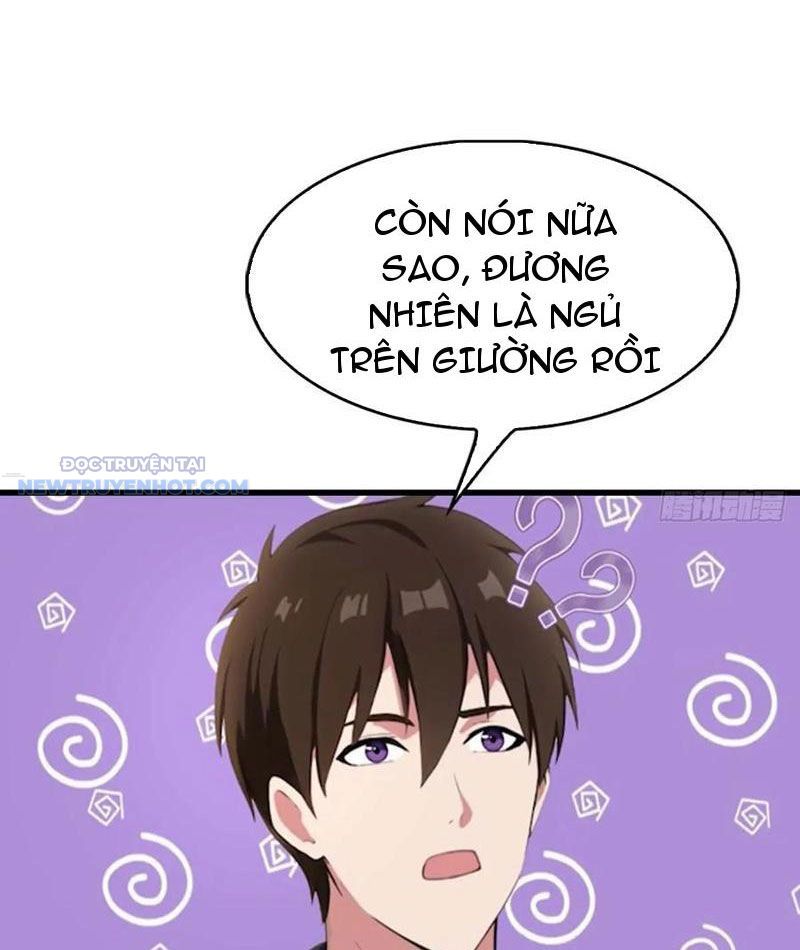 Đô Thị Thánh Thủ: Ta Là Y Võ Đỉnh Phong Chap 70 - Next Chap 71