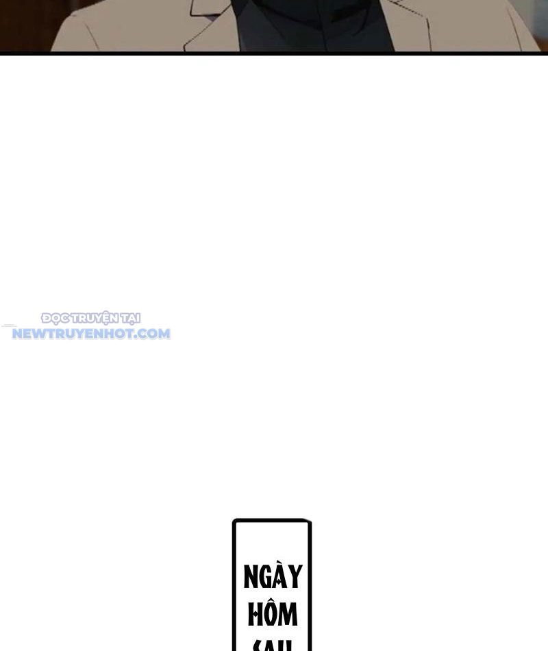 Đô Thị Thánh Thủ: Ta Là Y Võ Đỉnh Phong Chap 70 - Next Chap 71