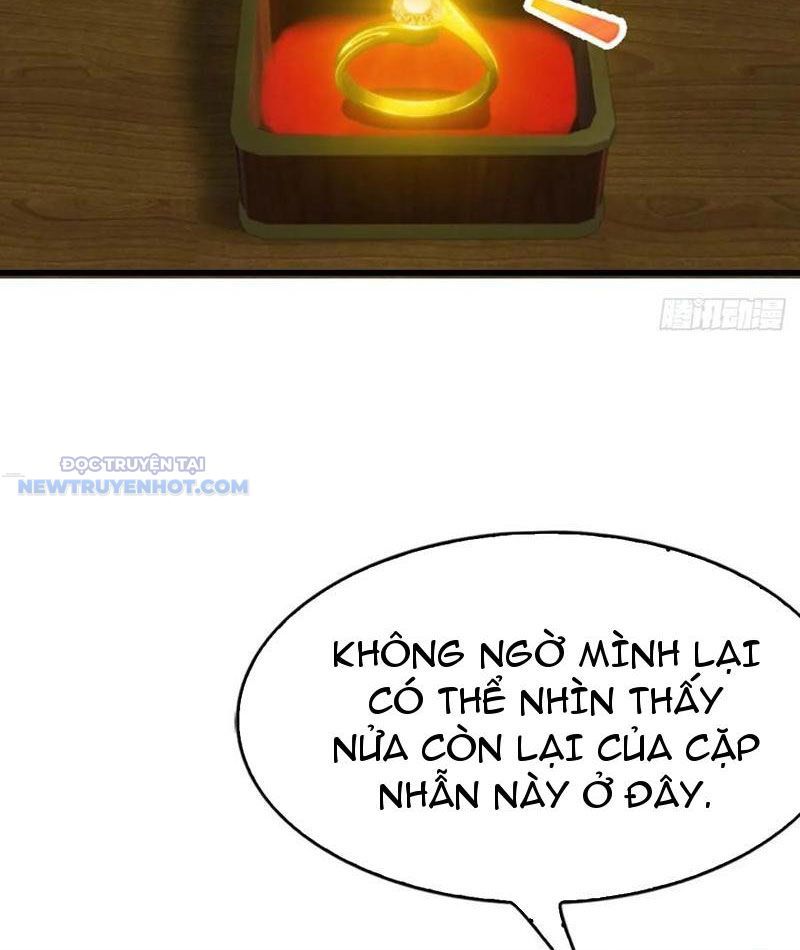 Đô Thị Thánh Thủ: Ta Là Y Võ Đỉnh Phong Chap 70 - Next Chap 71