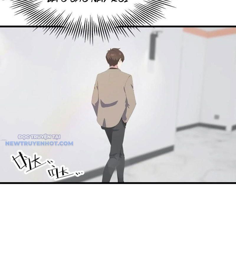 Đô Thị Thánh Thủ: Ta Là Y Võ Đỉnh Phong Chap 72 - Next Chap 73