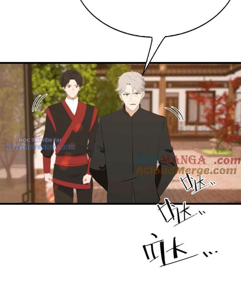 Đô Thị Thánh Thủ: Ta Là Y Võ Đỉnh Phong Chap 78 - Next Chap 79