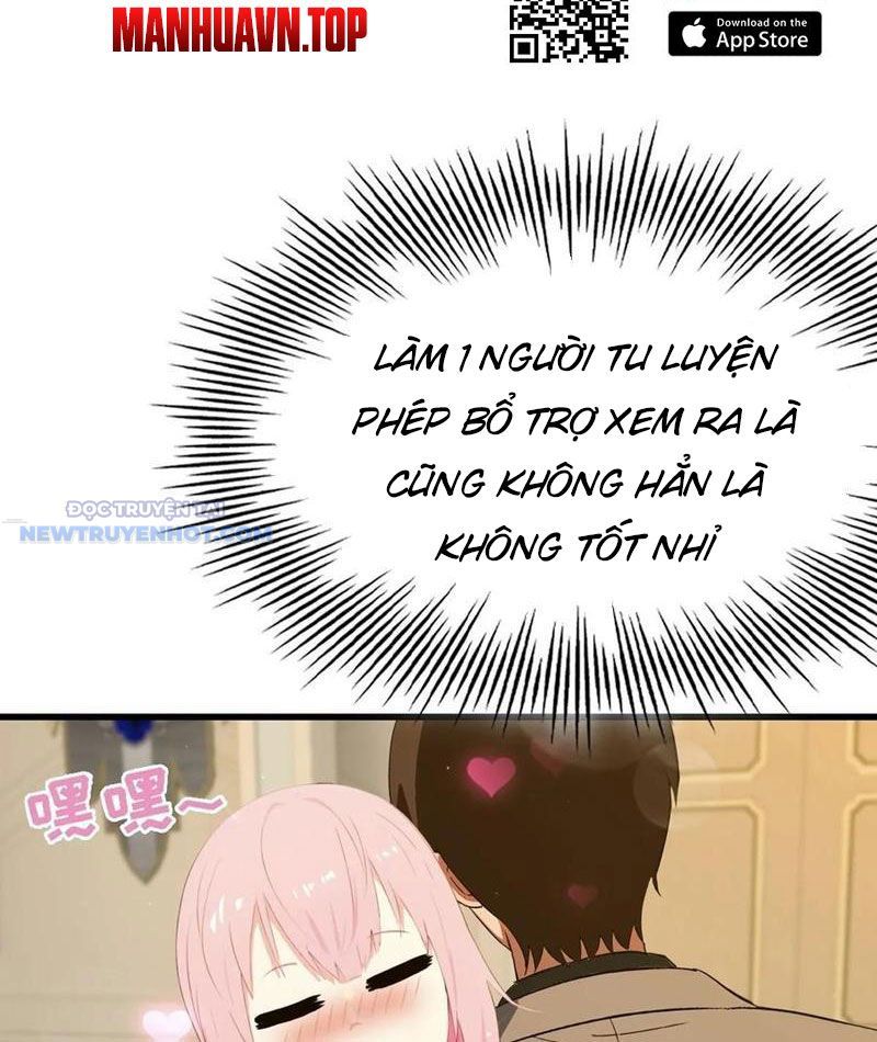 Đô Thị Thánh Thủ: Ta Là Y Võ Đỉnh Phong Chap 81 - Next Chap 82