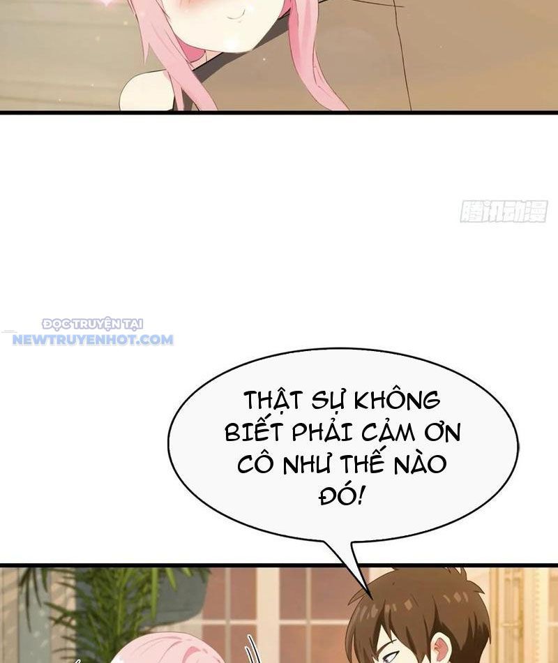 Đô Thị Thánh Thủ: Ta Là Y Võ Đỉnh Phong Chap 81 - Next Chap 82