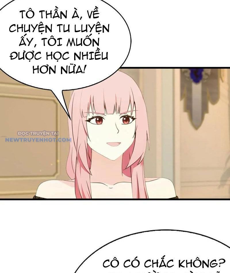 Đô Thị Thánh Thủ: Ta Là Y Võ Đỉnh Phong Chap 81 - Next Chap 82