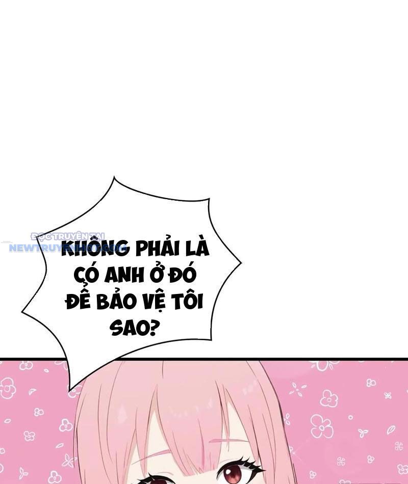 Đô Thị Thánh Thủ: Ta Là Y Võ Đỉnh Phong Chap 81 - Next Chap 82