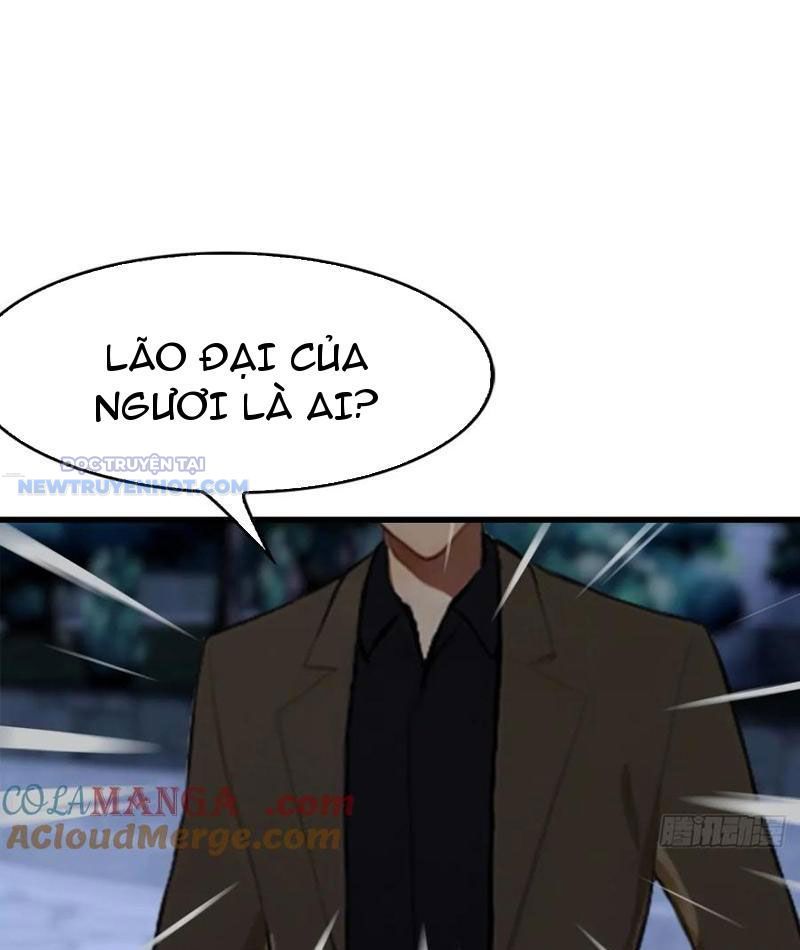 Đô Thị Thánh Thủ: Ta Là Y Võ Đỉnh Phong Chap 81 - Next Chap 82