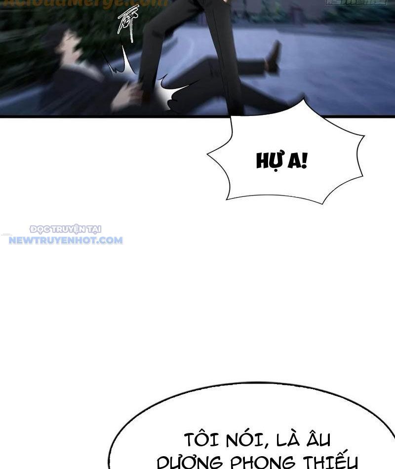 Đô Thị Thánh Thủ: Ta Là Y Võ Đỉnh Phong Chap 81 - Next Chap 82