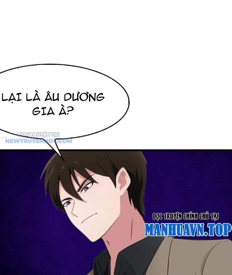 Đô Thị Thánh Thủ: Ta Là Y Võ Đỉnh Phong Chap 81 - Next Chap 82