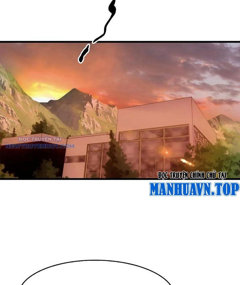 Đô Thị Thánh Thủ: Ta Là Y Võ Đỉnh Phong Chap 81 - Next Chap 82