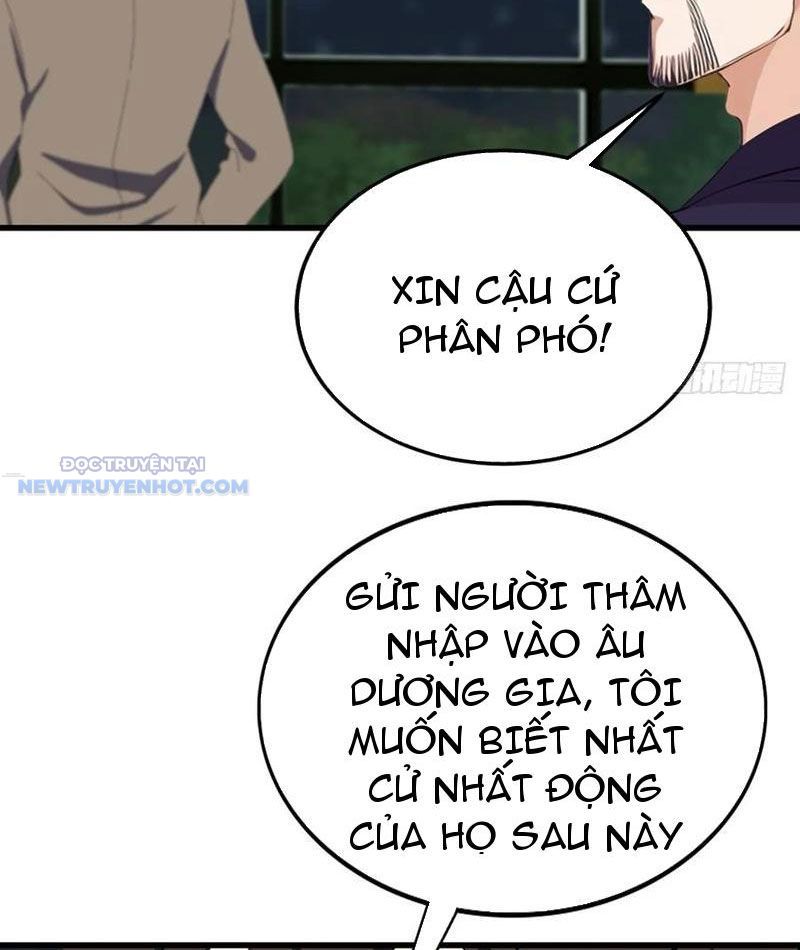 Đô Thị Thánh Thủ: Ta Là Y Võ Đỉnh Phong Chap 81 - Next Chap 82