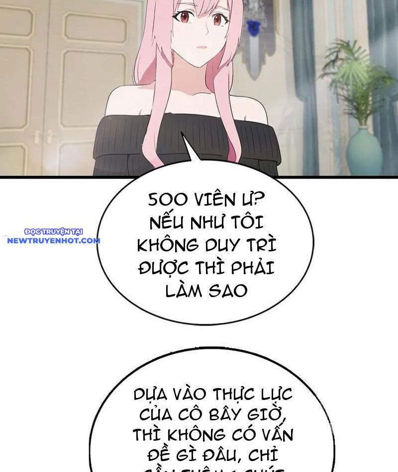Đô Thị Thánh Thủ: Ta Là Y Võ Đỉnh Phong Chap 88 - Next Chap 89