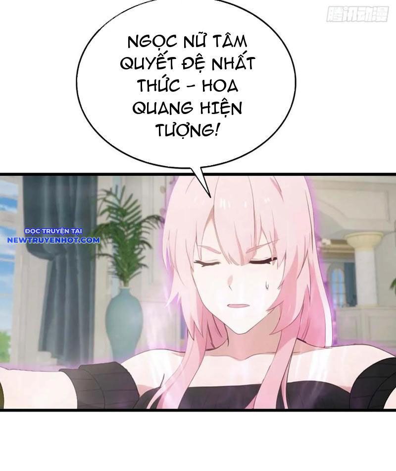 Đô Thị Thánh Thủ: Ta Là Y Võ Đỉnh Phong Chap 88 - Next Chap 89