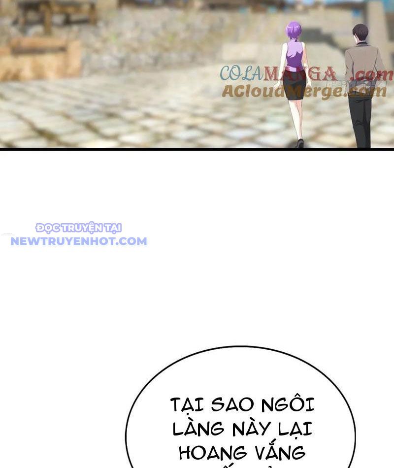 Đô Thị Thánh Thủ: Ta Là Y Võ Đỉnh Phong Chap 94 - Next Chap 95