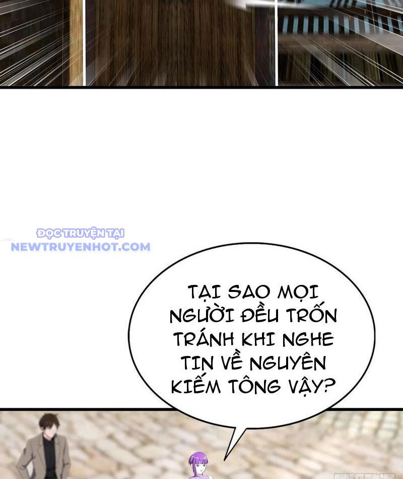 Đô Thị Thánh Thủ: Ta Là Y Võ Đỉnh Phong Chap 94 - Next Chap 95