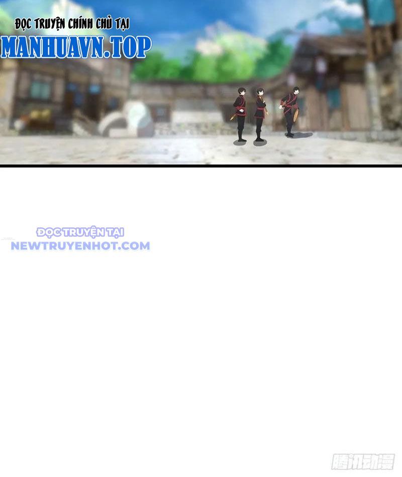 Đô Thị Thánh Thủ: Ta Là Y Võ Đỉnh Phong Chap 95 - Next Chap 96