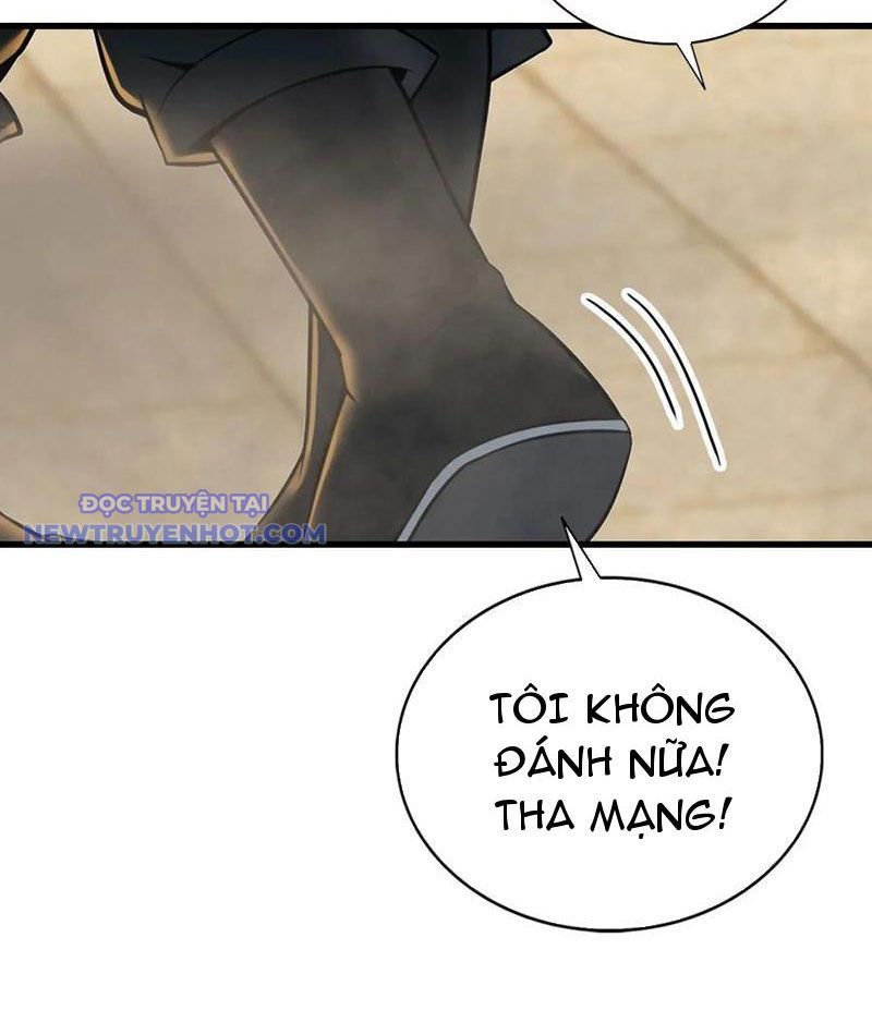 Đô Thị Thánh Thủ: Ta Là Y Võ Đỉnh Phong Chap 98 - Next Chap 99