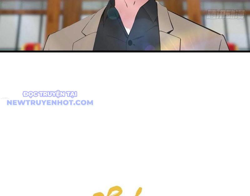 Đô Thị Thánh Thủ: Ta Là Y Võ Đỉnh Phong Chap 98 - Next Chap 99