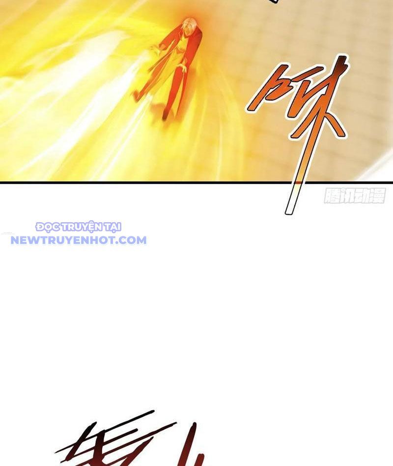 Đô Thị Thánh Thủ: Ta Là Y Võ Đỉnh Phong Chap 98 - Next Chap 99