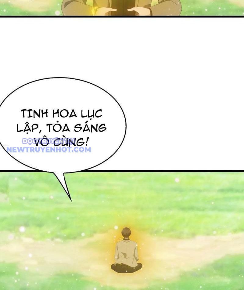 Đô Thị Thánh Thủ: Ta Là Y Võ Đỉnh Phong Chap 98 - Next Chap 99