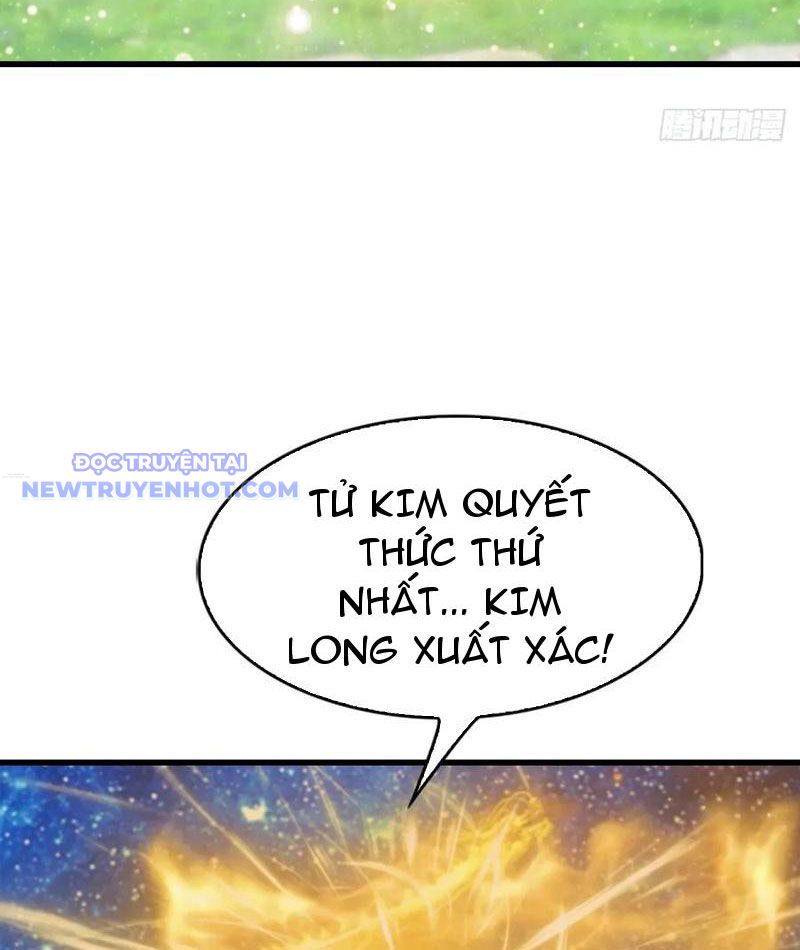 Đô Thị Thánh Thủ: Ta Là Y Võ Đỉnh Phong Chap 98 - Next Chap 99