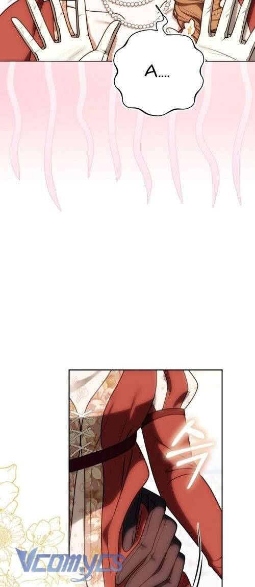 Cây Kim Chỉ Của Hoàng Hậu Chap 13 - Next Chap 14