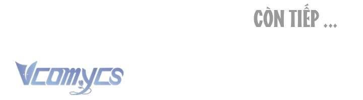 Cây Kim Chỉ Của Hoàng Hậu Chap 14 - Next Chap 15