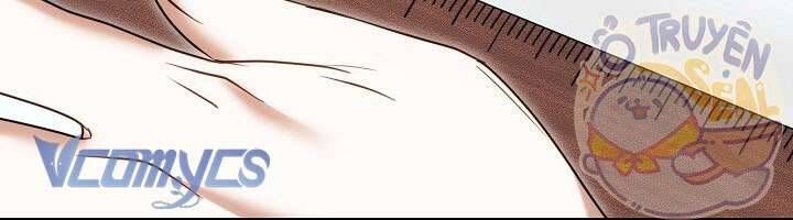 Cây Kim Chỉ Của Hoàng Hậu Chap 16 - Next Chap 17