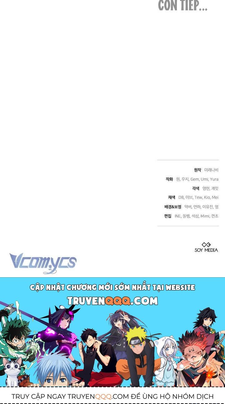 Cây Kim Chỉ Của Hoàng Hậu Chap 19 - Next Chap 20