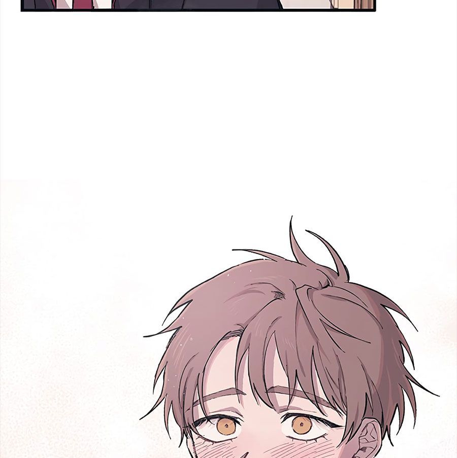 Yeonwoo's Innocence Chap 1 - Next Chap 2