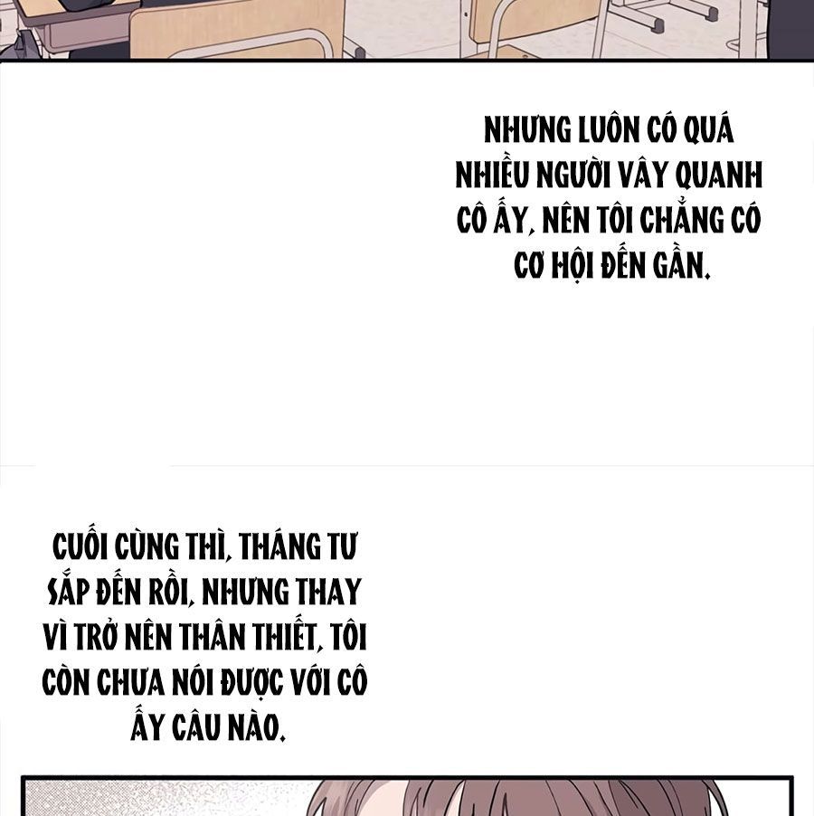 Yeonwoo's Innocence Chap 1 - Next Chap 2