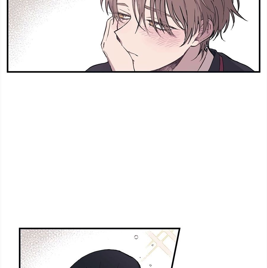 Yeonwoo's Innocence Chap 1 - Next Chap 2