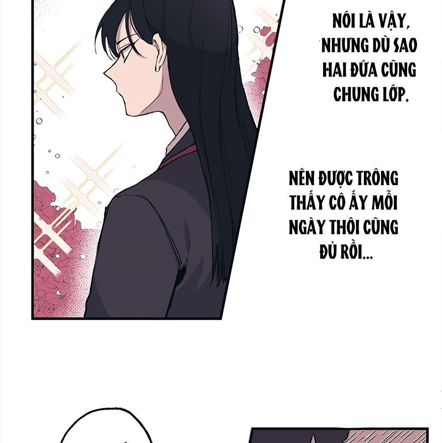 Yeonwoo's Innocence Chap 1 - Next Chap 2