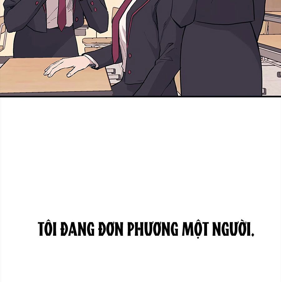 Yeonwoo's Innocence Chap 1 - Next Chap 2