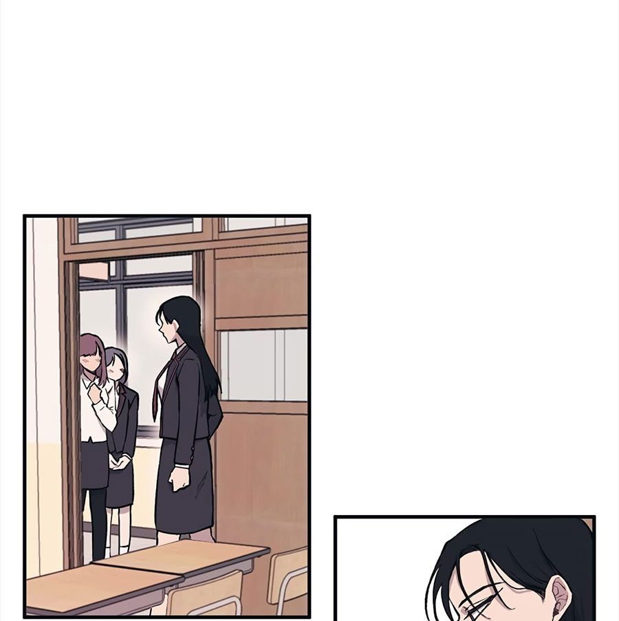 Yeonwoo's Innocence Chap 1 - Next Chap 2