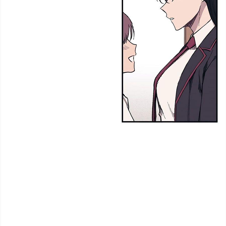 Yeonwoo's Innocence Chap 1 - Next Chap 2