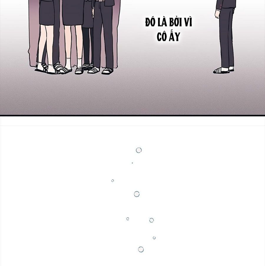 Yeonwoo's Innocence Chap 1 - Next Chap 2