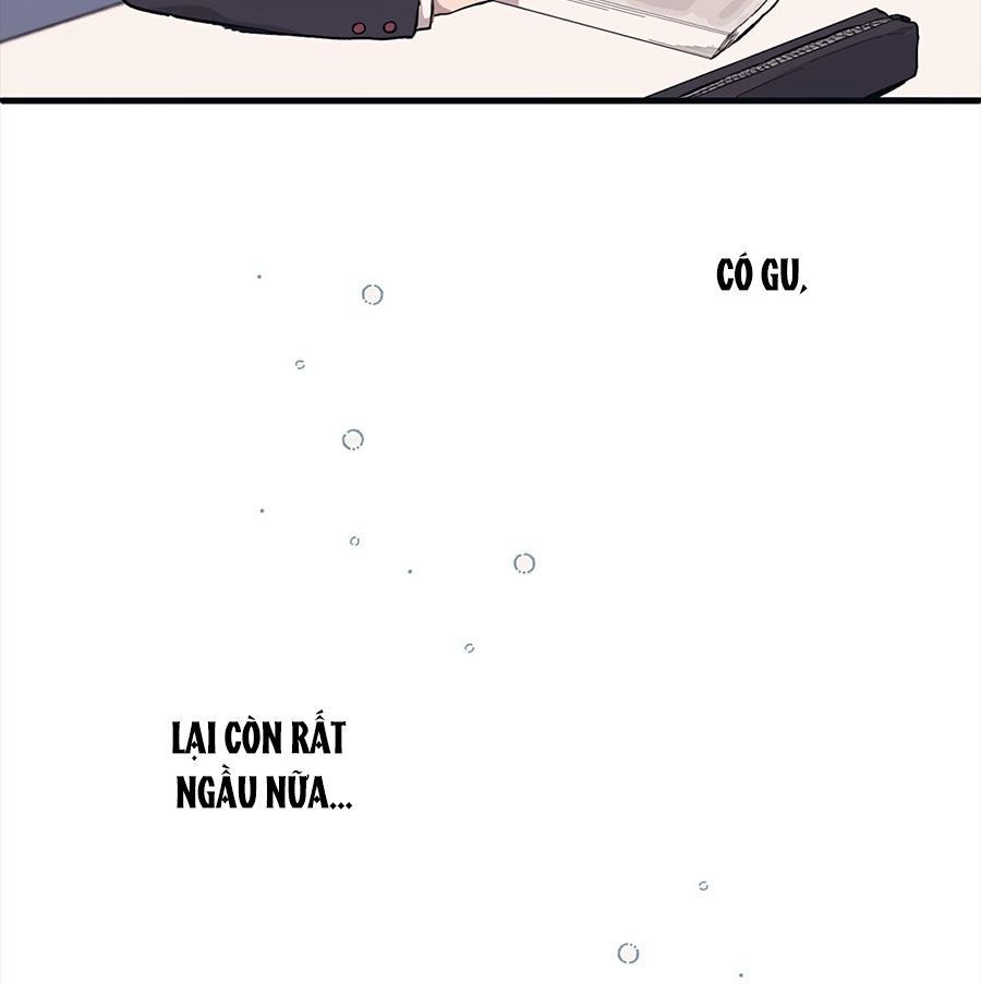 Yeonwoo's Innocence Chap 1 - Next Chap 2