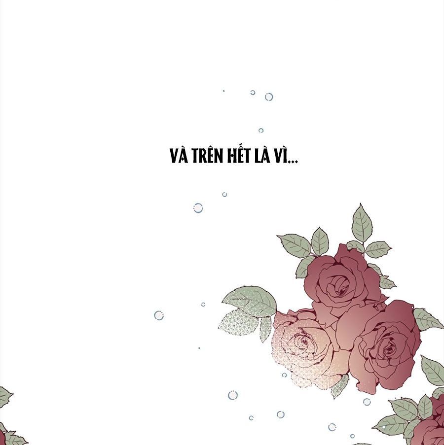 Yeonwoo's Innocence Chap 1 - Next Chap 2