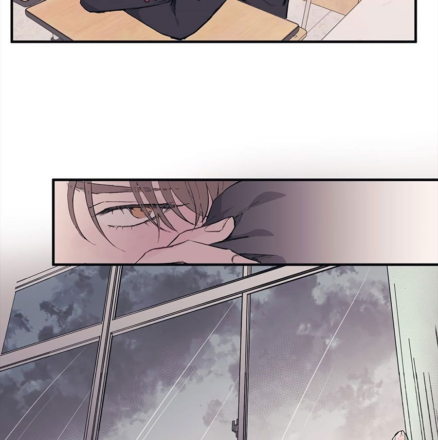 Yeonwoo's Innocence Chap 1 - Next Chap 2