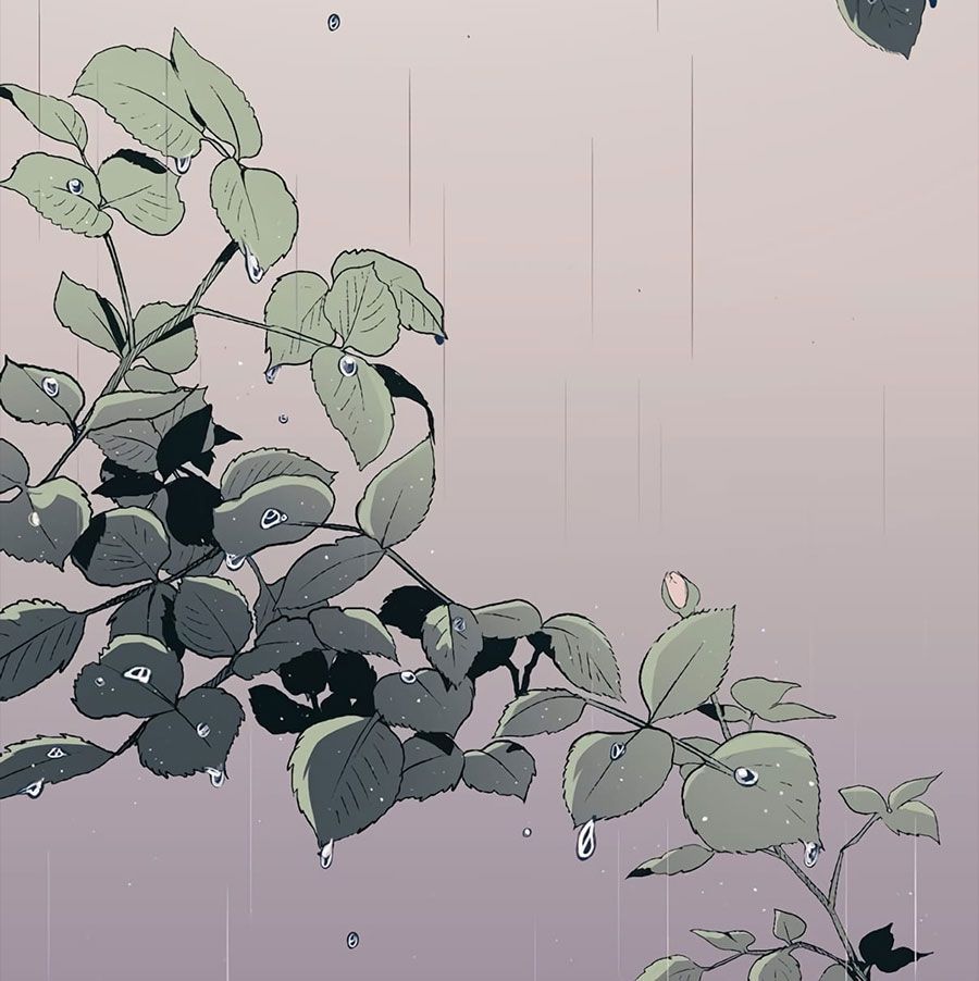 Yeonwoo's Innocence Chap 1 - Next Chap 2