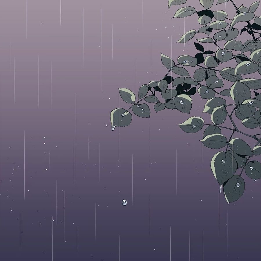 Yeonwoo's Innocence Chap 1 - Next Chap 2