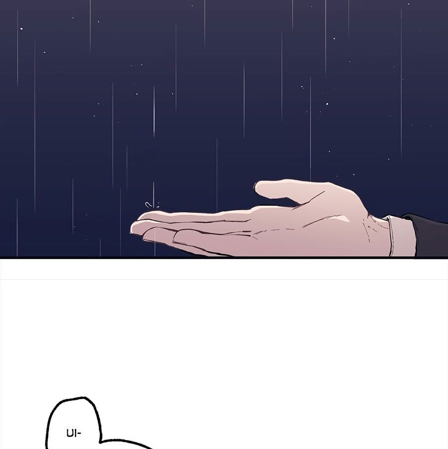 Yeonwoo's Innocence Chap 1 - Next Chap 2