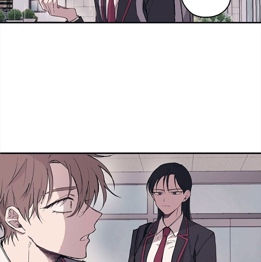 Yeonwoo's Innocence Chap 1 - Next Chap 2