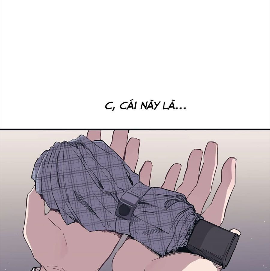 Yeonwoo's Innocence Chap 1 - Next Chap 2