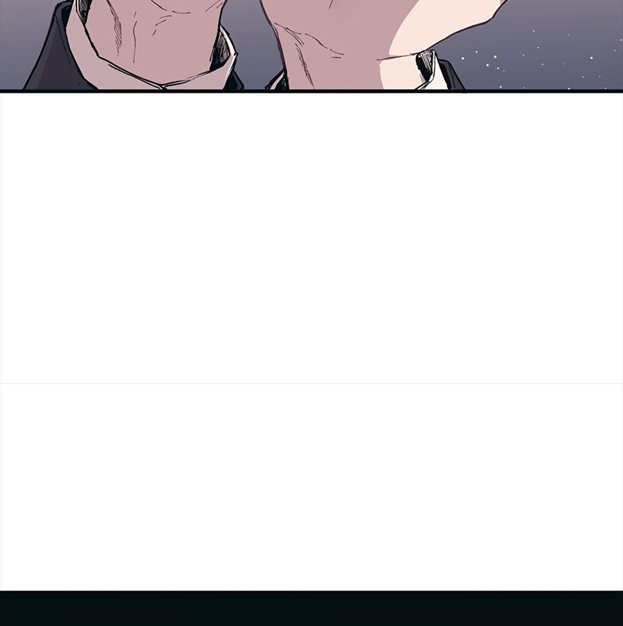 Yeonwoo's Innocence Chap 1 - Next Chap 2